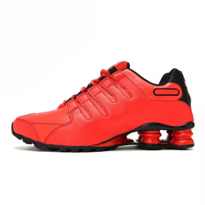 Zapatos para correr zapatos de pilar zapatos deportivos para hombres y mujeres - 1