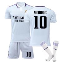 Conjunto De Ropa Infantil Para Niños Y Niñas Fan De Camiseta De Entrenamiento Uniforme Deportivo Casual Unisex Verano Poliéster - details 4