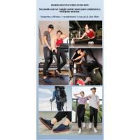 Nueva Amplia Última Zapatos Cómodos Zapatos Para Caminar Amplia Cabeza Transpirable Suela Blanda Pareja Flyknit Deportes Zapatos De Conducción - details 3