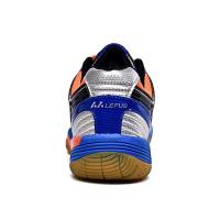 Suela dura recién llegada, antideslizante, gruesa, resistente al desgaste, de buena calidad para zapatos deportivos de bádminton para hombres y mujeres. - details 24