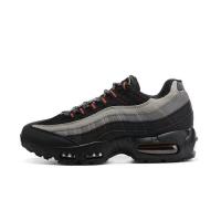 Zapatillas Air Cushion Zapatillas Tallas Grandes Zapatillas Hombre Zapatillas Running - details 2