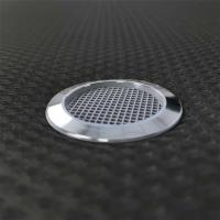 Cama de Metal con Reforzamiento 3D Estabilidad Gran, Barra de Refuerzo y 6 Patas Metálicas Roscadas de 27cm - details 7