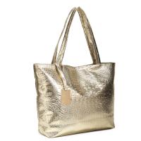 Bolsosdehombroparamujer Elegante Bolso de Encaje Hombro con Cadena, Bolso de la manera del embrague, favor del partido de las muchachas - details 2