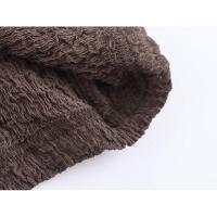 Casual Chic Verano Sin mangas s, Moda femenina larga y recta por - details 20