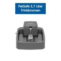 Petsafe Kibble Chase - Dispensador de Comida y Golosinas para Perros, Juguete Interactivo Inteligente para Perros, Funciona con Pilas, Resistente - details 16
