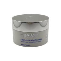 ZO SKIN HEALTH Kit de renovación de la piel Limpiador suave de 200 piezas, exfoliante, crema hidratante de 50 ml Belleza y cuidado de la piel - details 4