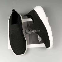 Nuevos calcetines de verano de malla Eva suave unisex ligeros de bádminton para hombre 35-45, zapatos deportivos, marca para correr en la ciudad - details 3