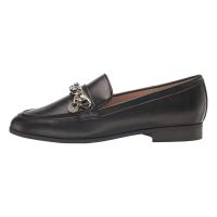 Zapatos casuales de mujer de cuero genuino de alta calidad. - details 6