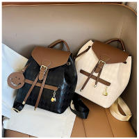 Nueva mochila ligera de moda, mochila popular elegante ultraligera, bolso de moda de alta apariencia, de moda - details 13