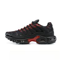 Nuevas zapatillas deportivas, zapatillas deportivas de ocio - details 2