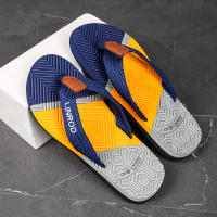 Nuevas Zapatillas de Hombre Tejidas de Alta Gama Cómodas y Resistentes al Desgaste para Uso Exterior Tamaño Grande - details 12