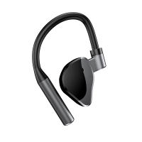 -auriculares inalámbricos deportivos de negocios, cascos HiFi de graves pesados con Control táctil, Bluetooth 5,2, gancho para la oreja con micrófono para juegos - details 13