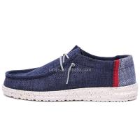 Nuevas Zapatillas Hombre Deportivas Zapatos Casuales de Moda para Hombres, Marca de Bajo Precio Famosa Talla Grande 48 - details 2