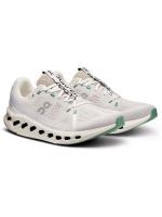 Zapatillas Running marca En modelo 3Md 10422143   para hombre en color beig - details 0