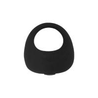 Anillos vibradores de silicona Leten de larga duración, juguetes sexuales para hombres, retraso de la erección, eyaculación, productos para adultos. - details 5