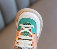 Zapatos informales para niños, zapatillas para bebé - details 0