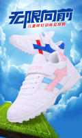 hmqViviiyNSAyin8WueXt+JSLxGF1FyxWQJd