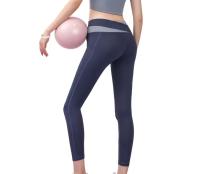 MALLAS DE Yoga Sin Costuras para Mujer, Fitness, Levantamiento de Glúteos, leggings de yoga sin costuras - details 2