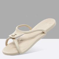 Zapatillas Plegables de Verano 2024 Sandalias de Playa Antideslizantes para Adultos - details 14