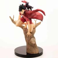 Modelo de Figura de Anime Haikyuu ARTFX J Tetsurou Kuroo Kit de Modelo Original de Kotobukiya - details 0