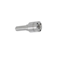 4 Uds Boquillas Para Inyector DLLA150P602 Accesorios Y Componentes De Motor compatibles con Toyota 11Z 1Z - details 1