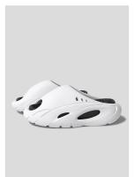 Zapatillas con Movimiento de Estrellas Deportes para Hombres Nueva Amortiguación que Aumenta el Almohadilla Diversión al Aire Libre Versátil Para Pareja Zapatillas Geniales - details 7