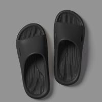 Zapatillas de Eva ZHIDA Antideslizantes Ligeras, Secado Rápido, Punta Abierta para Interiores y Exteriores, Adecuadas para Baño Playa Verano - details 1