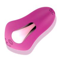 Estimulador Clitorial Portátil Vibrador para Mujeres con Control Remoto de Aplicación - details 8