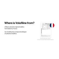 Original Volufiline