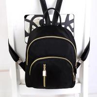 Mochila pequeña multifunción de tacto suave para mujer, bolso de hombro para mujer, para niña monedero, nuevo diseñador de moda - details 6
