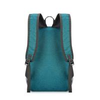 Mochara de gran capacidad para exteriores, bolsa de viaje portátil multitil, almacenamiento multicapa - details 22