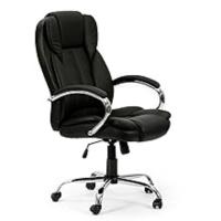 sillón oficina