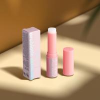 Bálsamo de Ojos de Rosa Renueva Hidratante Profundo para Reafirmar la Piel - details 10