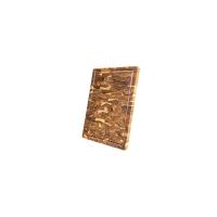 endgrain 44