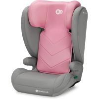 Silla de coche para bebé Grupo 2/3 100-150 cm Para edades de 3,5 a 12 años - details 9