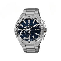 Relojes impermeables para hombres serie luminosa moda lujo reloj de cuarzo - details 2