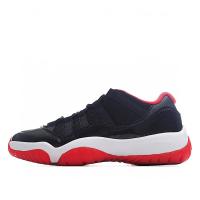 Zapatillas De Baloncesto Deportivas Para Hombre Y Mujer Zapatillas De Baloncesto Para Hombre Zapatillas De Baloncesto Para Mujer - details 1