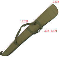 Mochila de Caza Táctica CS Equipo de Pesca al Aire Libre con Bolsa de Pistola Ventilador Militar y Bolsa de Pesca de Cabeza de Hombro Multifunción - details 0