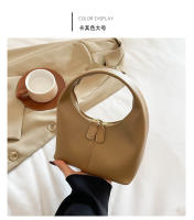 Bolso de diseño de interés especial, nuevo bolso CuteminiHandbag de moda, bolso Vintage para mujer, bolsos de alto sentido - details 29