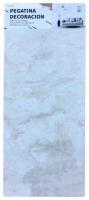 Pegatinas de azulejo de cristal 3d, 10 piezas de 30cmX60cm,pegatinas de pared autoadhesivas impermeables para bricolaje, decoración del hogar, cocina, sala de estar, inodoro. - details 15