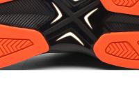 Zapatillas Deportivas para Correr Grande Comodidad en Talla 49-54 Estilo y Fitness para Hombres - details 11