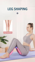 Abrazadera de pierna de Fitness multifuncional, equipo de Fitness para el interior del músculo, artefacto de estufa - details 6