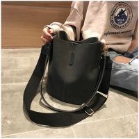 Bolso de diseñador de lujo para mujer, bandolera de cuero PU de gran capacidad, novedad de 2021 - details 13