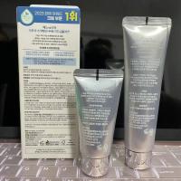 Artículo caliente Crema facial 60 ml + 30 ml Esencia Hidratante Hidratante Nutritiva - details 1