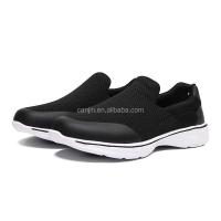 Zapatos de moda para hombre Eva ligeros de fondo plano, marca de calzado deportivo y de ocio para mujer, precio bajo de Guangzhou - details 1