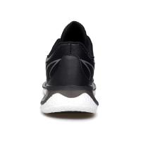 Zapatillas de deporte para caminar con logotipo de moda para exteriores, cómodas y informales, transpirables, para correr - details 18