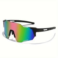 Gafas ultraligeras para hombres y mujeres - muy adecuadas para actividades de alto impacto, brazos ajustables, seguras y cómodas - aptas para estilos de vida femeninos - details 0