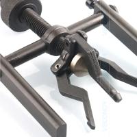 Herramienta de desmontaje de piezas de coche, Extractor de engranajes internos, 3 mandíbulas - details 3