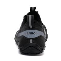 Zapatos de Agua Transpirables y Resistentes al Desgaste Zapatillas de Playa Antideslizantes para Hombres y Mujeres Zapatillas Deportivas de Primavera/Verano - details 7