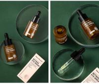 Crema Facial de Retinol para el cuidado de la piel, suero para ojos, reafirmante, levantamiento, antienvejecimiento, Reduce las arrugas - details 19